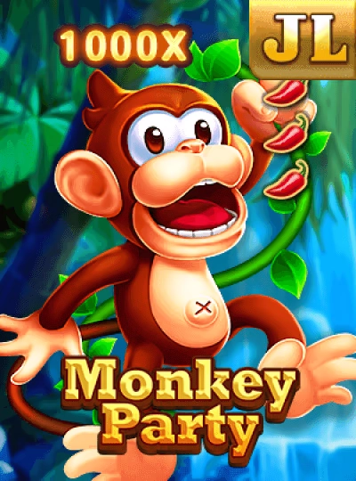yd88