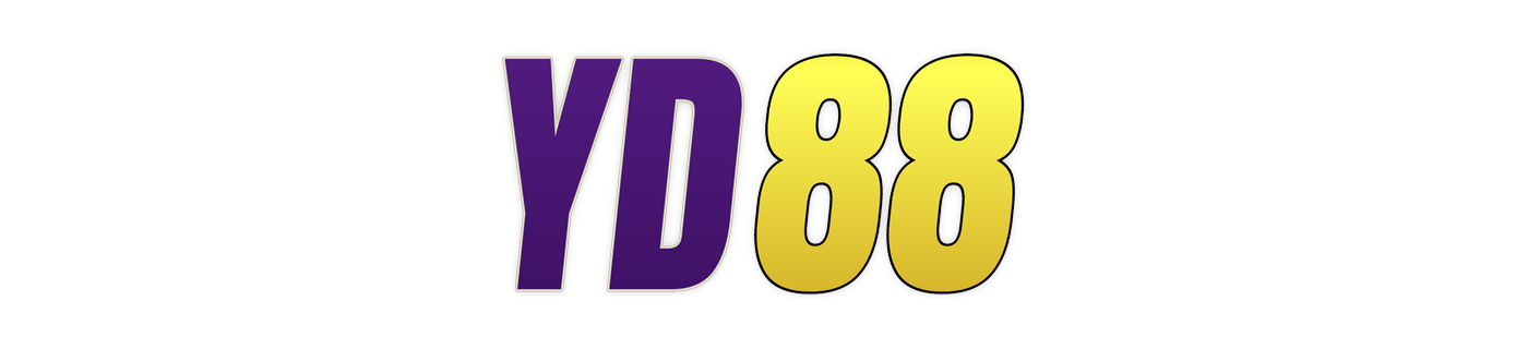 yd88